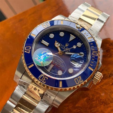 replica aaa rolex|super clone or aaa.